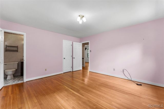10170 Suzanne Dr, Mechanicsville, VA 23116