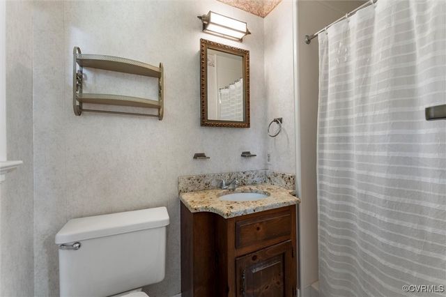10170 Suzanne Dr, Mechanicsville, VA 23116
