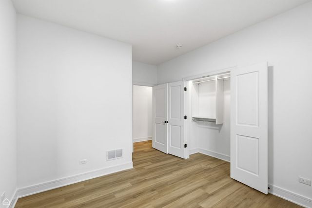 4739 S Indiana Avenue 3, Chicago, IL 60615