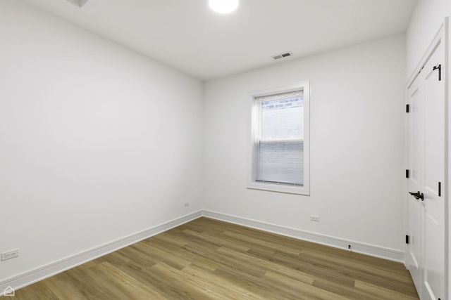 4739 S Indiana Avenue 3, Chicago, IL 60615