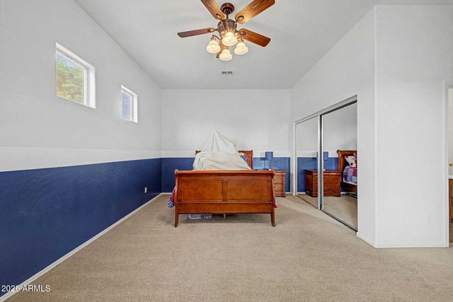 9626 W BAJADA Road, Peoria, AZ 85383
