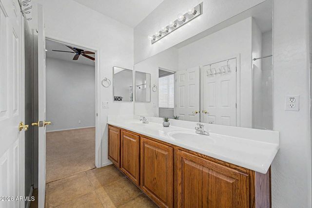 9626 W BAJADA Road, Peoria, AZ 85383