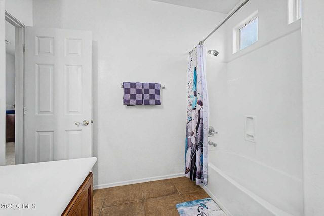 9626 W BAJADA Road, Peoria, AZ 85383