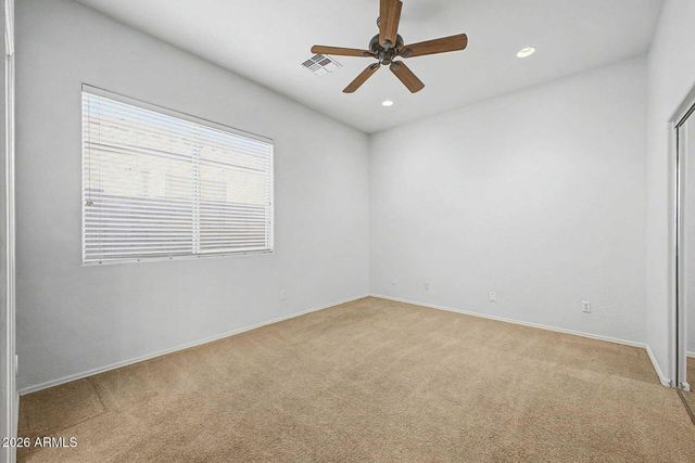 9626 W BAJADA Road, Peoria, AZ 85383