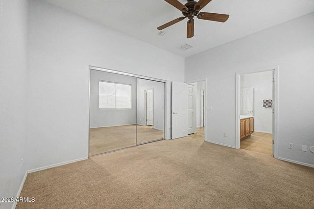 9626 W BAJADA Road, Peoria, AZ 85383