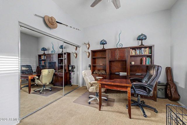 9626 W BAJADA Road, Peoria, AZ 85383