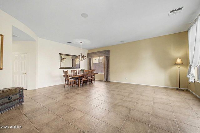 9626 W BAJADA Road, Peoria, AZ 85383