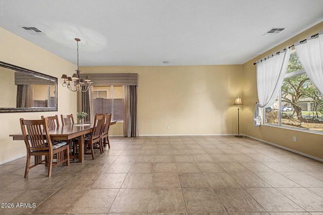 9626 W BAJADA Road, Peoria, AZ 85383