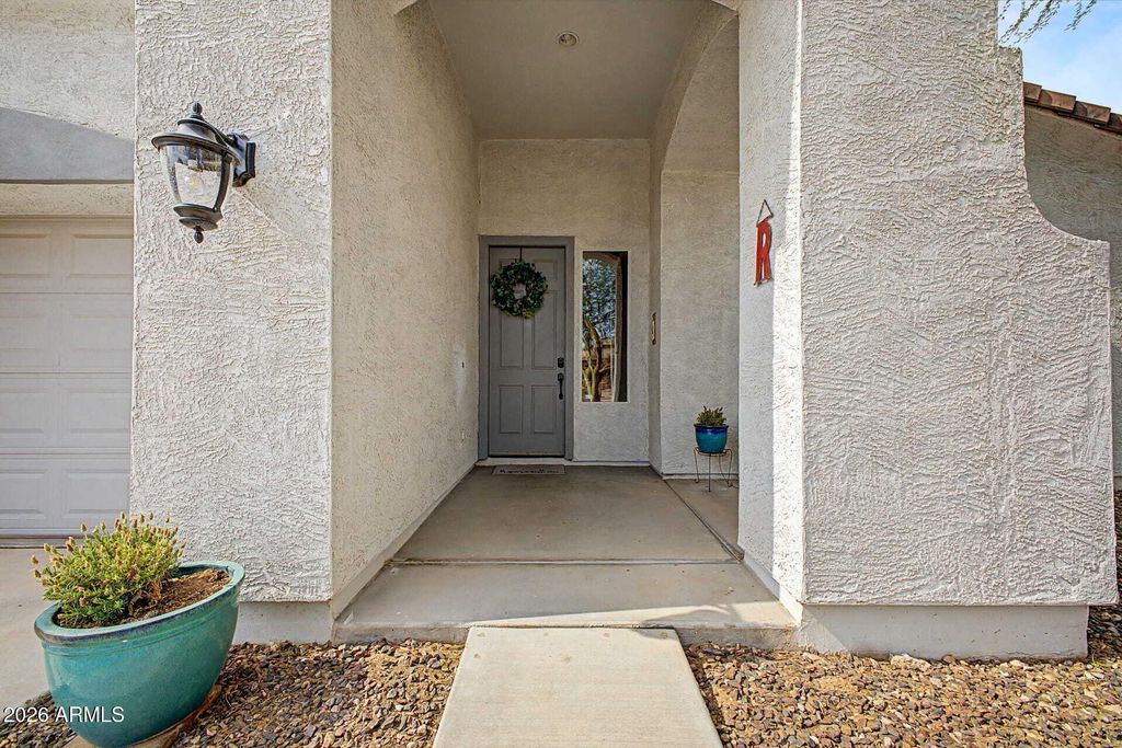 9626 W BAJADA Road, Peoria, AZ 85383 — photo 4