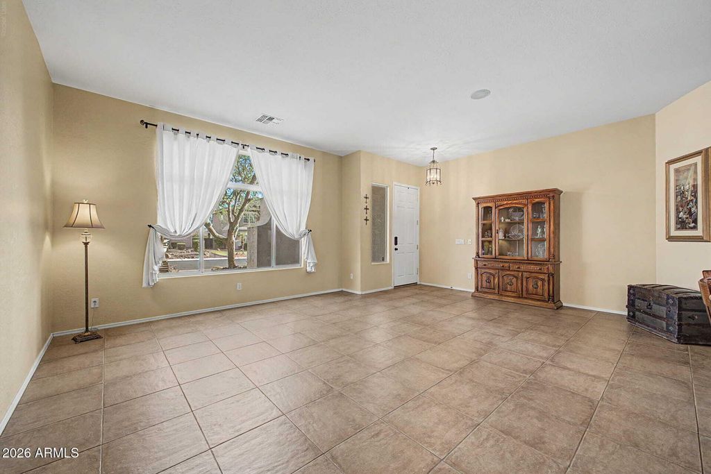 9626 W BAJADA Road, Peoria, AZ 85383 — photo 5