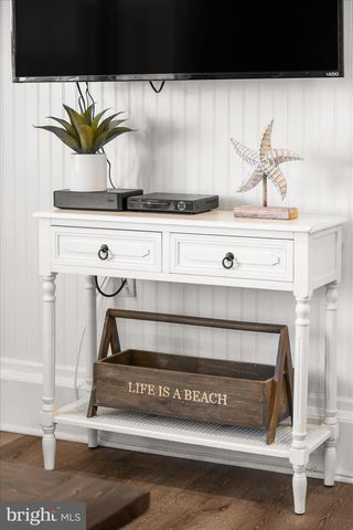 13500 COASTAL HWY #201, Ocean City, MD 21842