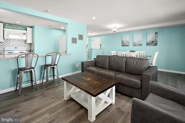 13500 COASTAL HWY #201, Ocean City, MD 21842