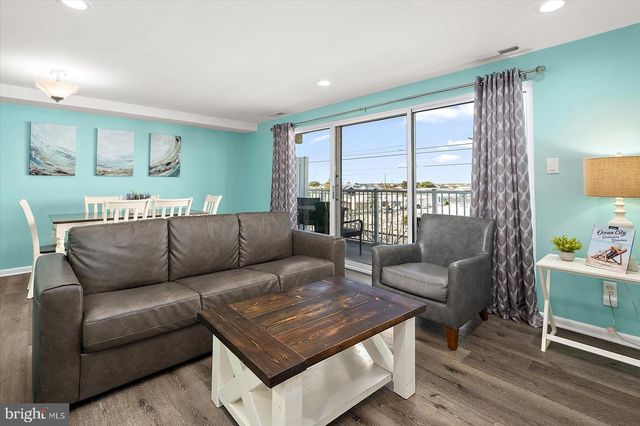 13500 COASTAL HWY #201, Ocean City, MD 21842