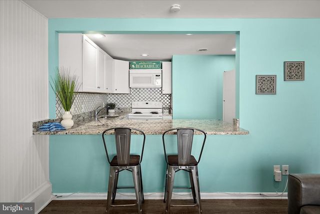 13500 COASTAL HWY #201, Ocean City, MD 21842