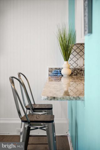 13500 COASTAL HWY #201, Ocean City, MD 21842