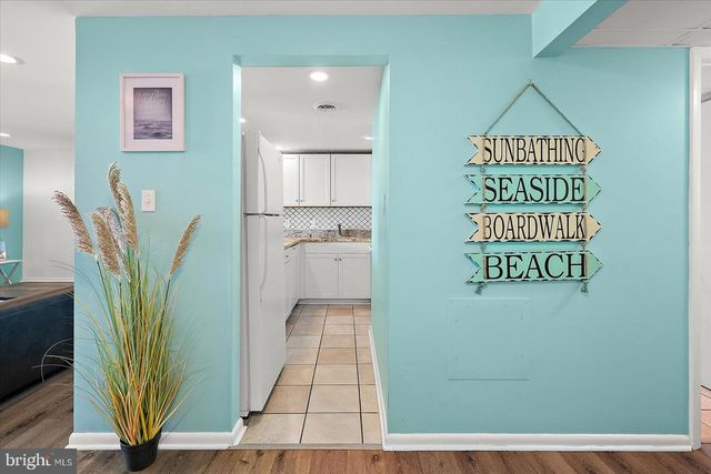 13500 COASTAL HWY #201, Ocean City, MD 21842