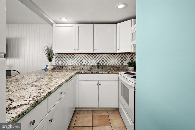 13500 COASTAL HWY #201, Ocean City, MD 21842