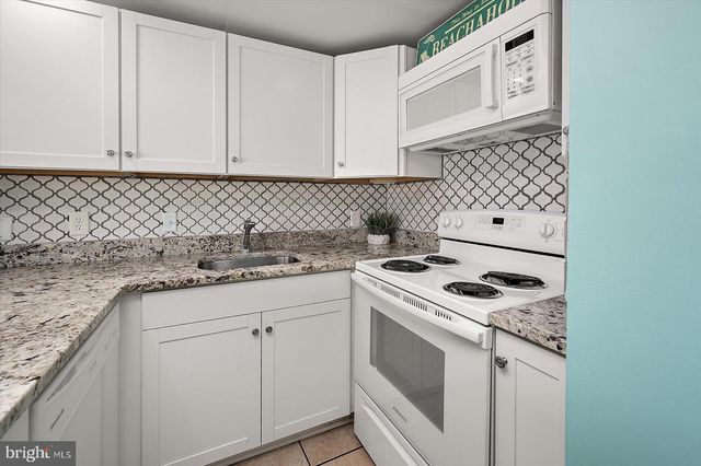 13500 COASTAL HWY #201, Ocean City, MD 21842