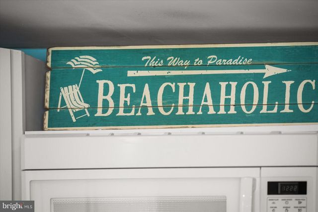 13500 COASTAL HWY #201, Ocean City, MD 21842