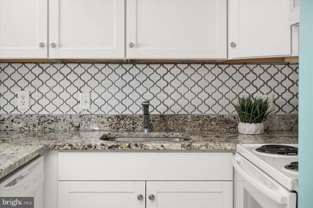 13500 COASTAL HWY #201, Ocean City, MD 21842