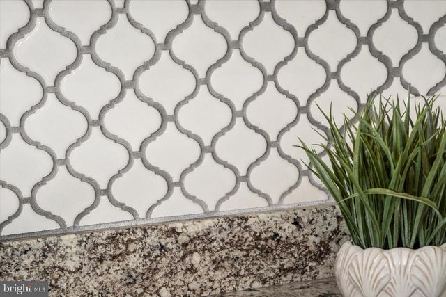 13500 COASTAL HWY #201, Ocean City, MD 21842