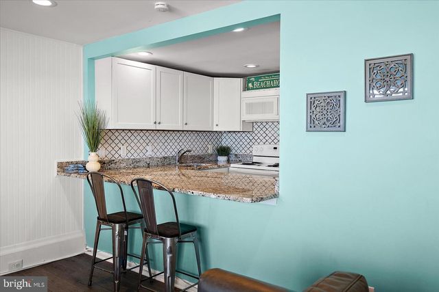 13500 COASTAL HWY #201, Ocean City, MD 21842