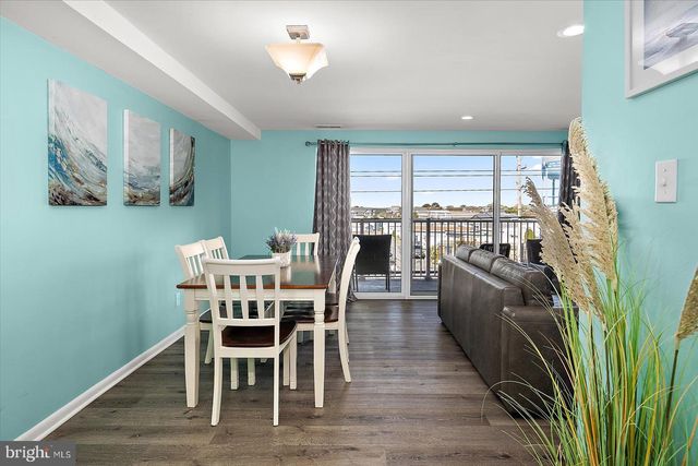 13500 COASTAL HWY #201, Ocean City, MD 21842