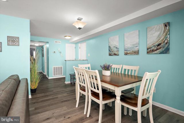 13500 COASTAL HWY #201, Ocean City, MD 21842