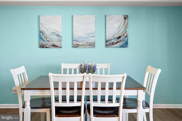 13500 COASTAL HWY #201, Ocean City, MD 21842