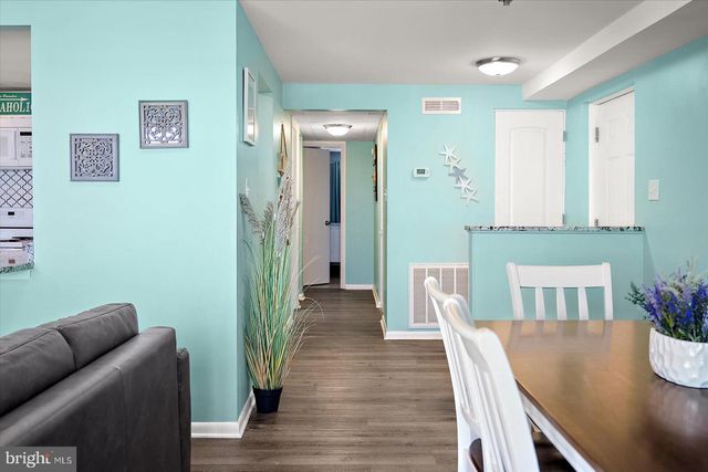 13500 COASTAL HWY #201, Ocean City, MD 21842