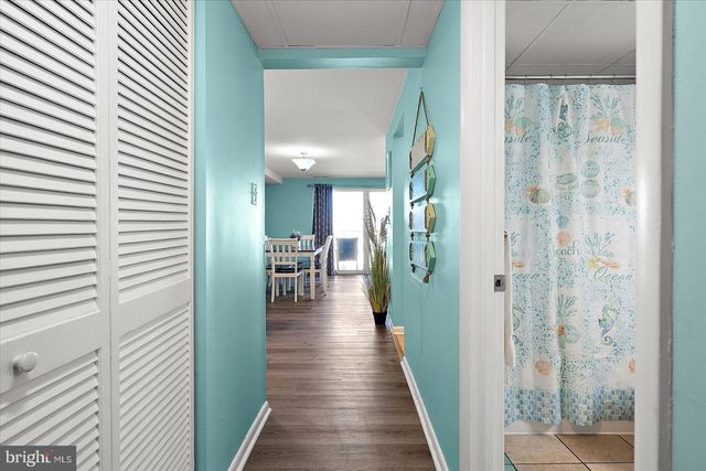 13500 COASTAL HWY #201, Ocean City, MD 21842