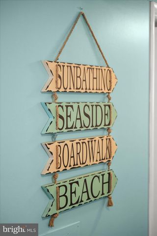 13500 COASTAL HWY #201, Ocean City, MD 21842