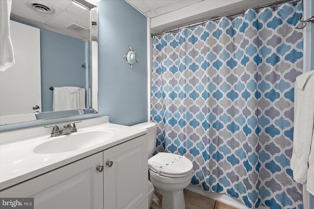 13500 COASTAL HWY #201, Ocean City, MD 21842