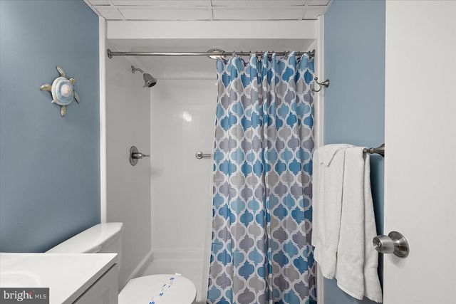 13500 COASTAL HWY #201, Ocean City, MD 21842