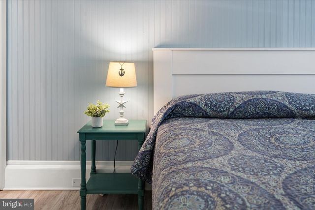 13500 COASTAL HWY #201, Ocean City, MD 21842