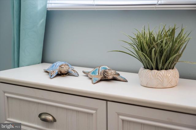 13500 COASTAL HWY #201, Ocean City, MD 21842