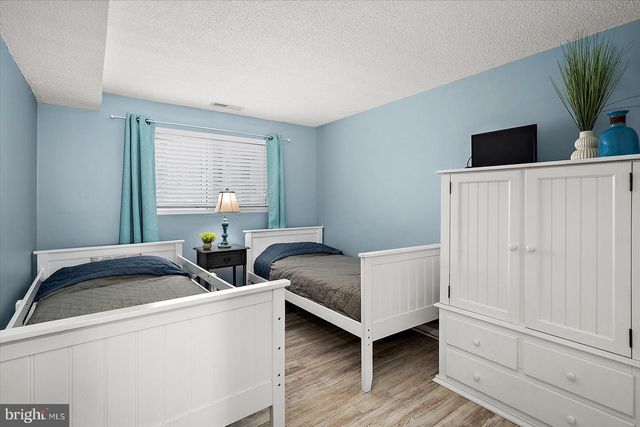 13500 COASTAL HWY #201, Ocean City, MD 21842