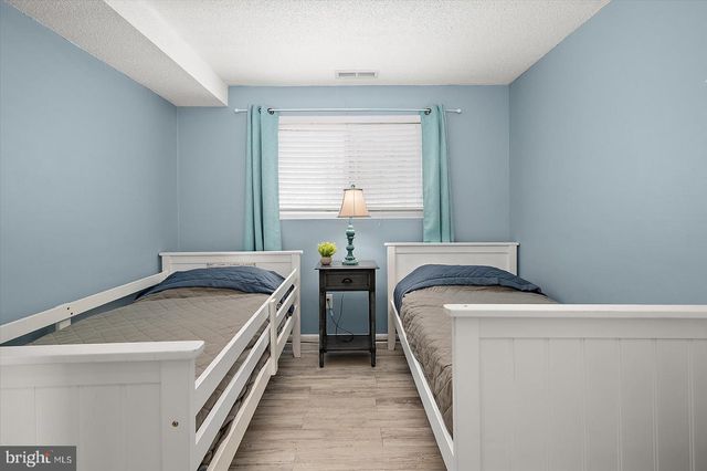 13500 COASTAL HWY #201, Ocean City, MD 21842