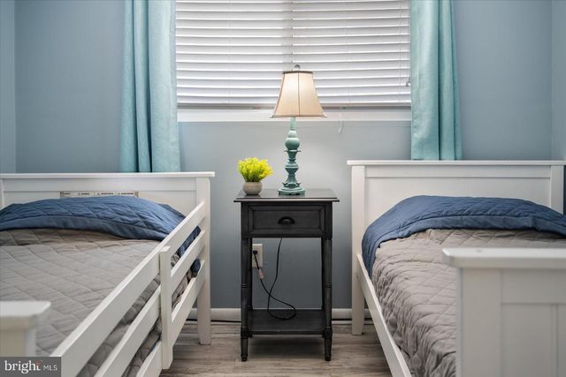 13500 COASTAL HWY #201, Ocean City, MD 21842