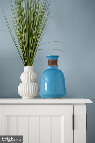 13500 COASTAL HWY #201, Ocean City, MD 21842