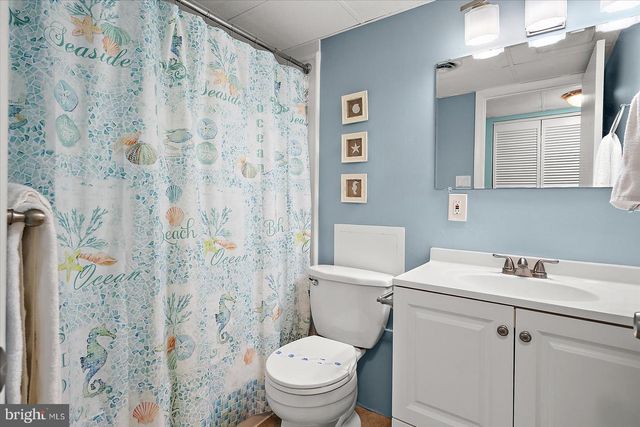 13500 COASTAL HWY #201, Ocean City, MD 21842