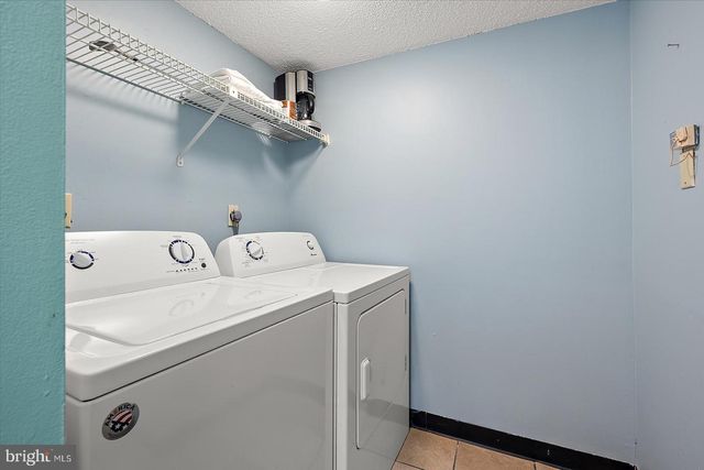 13500 COASTAL HWY #201, Ocean City, MD 21842