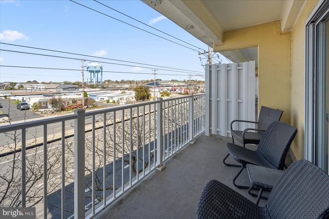 13500 COASTAL HWY #201, Ocean City, MD 21842