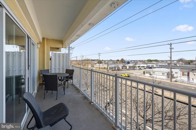 13500 COASTAL HWY #201, Ocean City, MD 21842