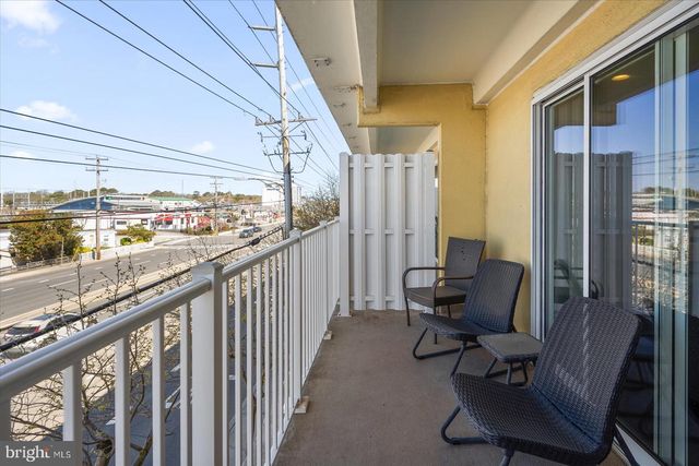 13500 COASTAL HWY #201, Ocean City, MD 21842