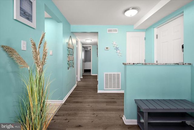 13500 COASTAL HWY #201, Ocean City, MD 21842