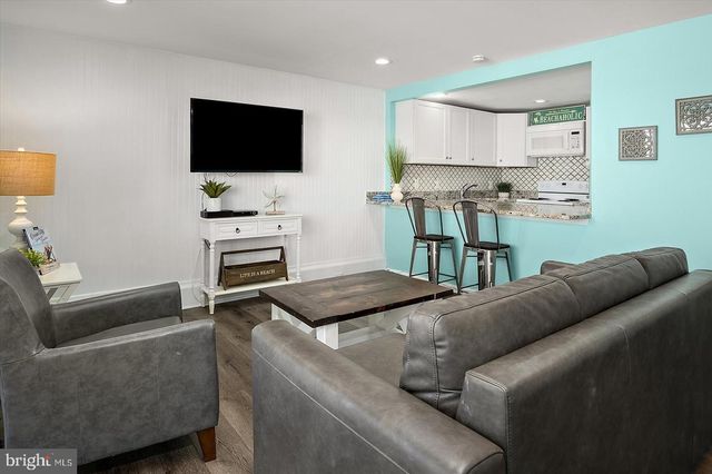 13500 COASTAL HWY #201, Ocean City, MD 21842