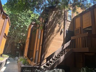 13936 Edgewater Drive 122, Norwalk, CA 90650