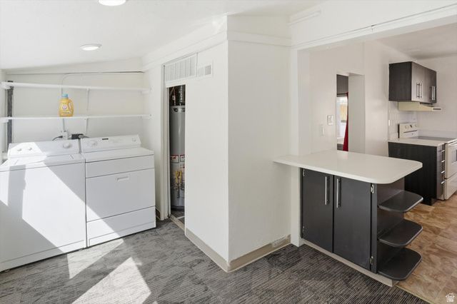 2259 S 800 E, Salt Lake City, UT 84106