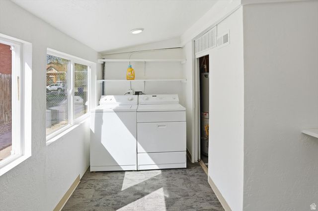 2259 S 800 E, Salt Lake City, UT 84106